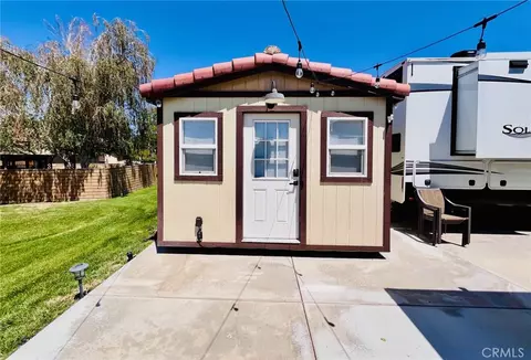 11574 Ridgemark, Apple Valley, CA 92308 photo 12