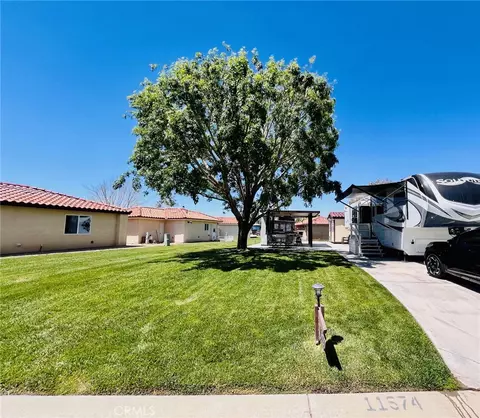 11574 Ridgemark, Apple Valley, CA 92308 photo 24