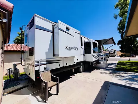 11574 Ridgemark, Apple Valley, CA 92308 photo 21