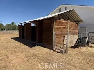 15485 Comanche, Apple Valley, CA 92307 photo 3