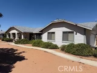 15485 Comanche, Apple Valley, CA 92307 photo 3
