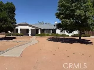 15485 Comanche, Apple Valley, CA 92307
