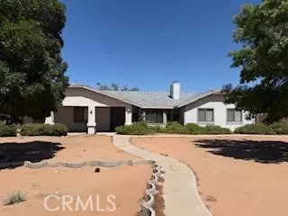 15485 Comanche, Apple Valley, CA 92307