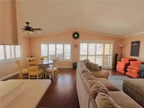 176 Thunderhead, Needles, CA 92363 photo 14