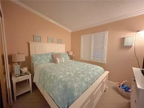 176 Thunderhead, Needles, CA 92363 photo 25