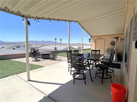 176 Thunderhead, Needles, CA 92363 photo 9