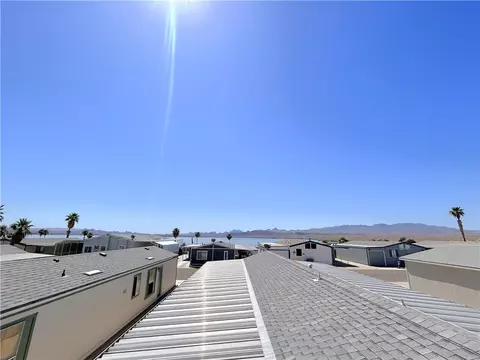 176 Thunderhead, Needles, CA 92363 photo 12