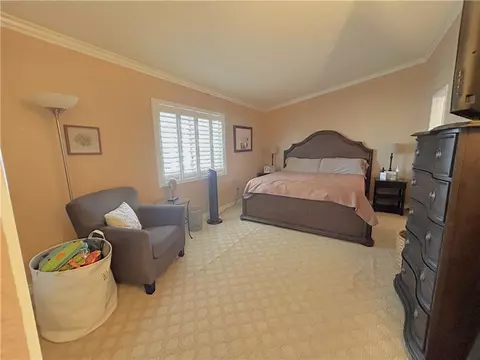 176 Thunderhead, Needles, CA 92363 photo 27