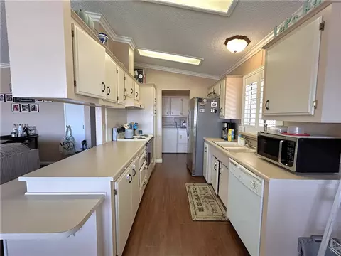 176 Thunderhead, Needles, CA 92363 photo 18