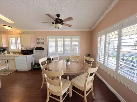 176 Thunderhead, Needles, CA 92363 photo 17
