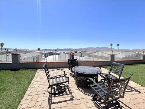 176 Thunderhead, Needles, CA 92363 photo 10
