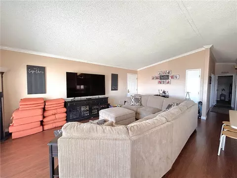 176 Thunderhead, Needles, CA 92363 photo 16