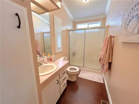 176 Thunderhead, Needles, CA 92363 photo 29