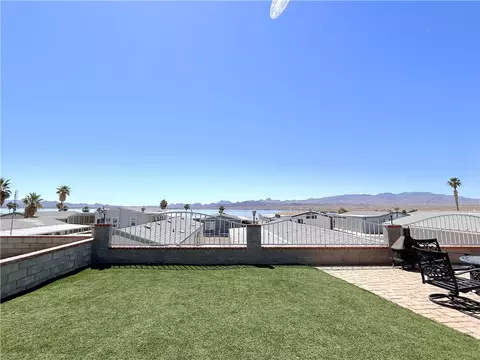 176 Thunderhead, Needles, CA 92363 photo 13
