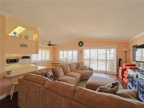 176 Thunderhead, Needles, CA 92363 photo 15