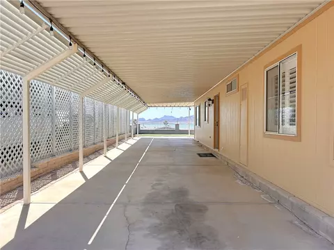 176 Thunderhead, Needles, CA 92363 photo 5