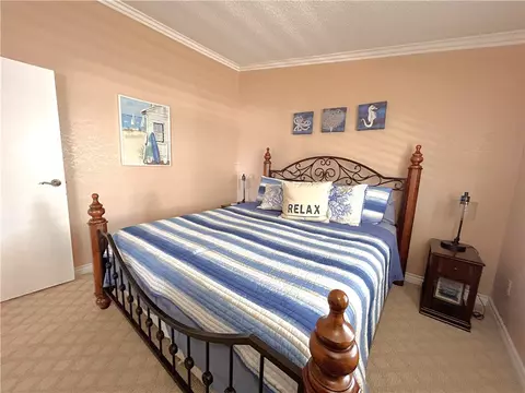 176 Thunderhead, Needles, CA 92363 photo 23