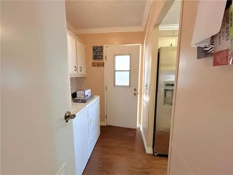 176 Thunderhead, Needles, CA 92363 photo 20