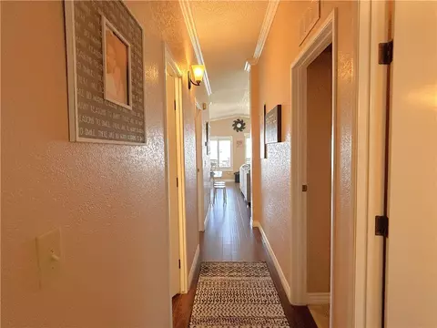 176 Thunderhead, Needles, CA 92363 photo 22