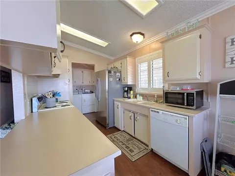 176 Thunderhead, Needles, CA 92363 photo 19