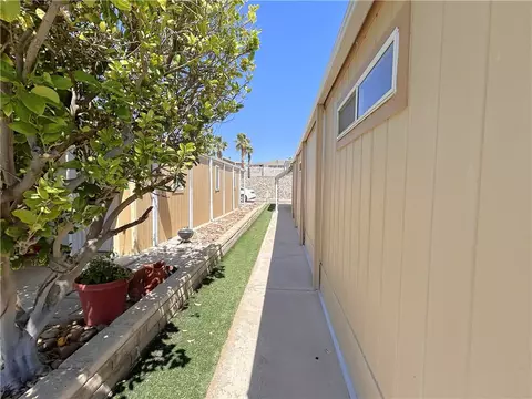 176 Thunderhead, Needles, CA 92363 photo 6