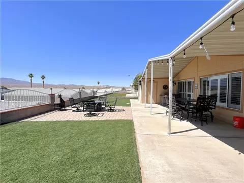 176 Thunderhead, Needles, CA 92363 photo 8