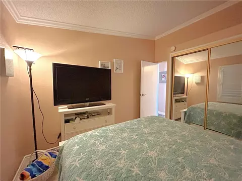 176 Thunderhead, Needles, CA 92363 photo 26