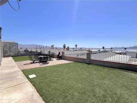 176 Thunderhead, Needles, CA 92363 photo 11
