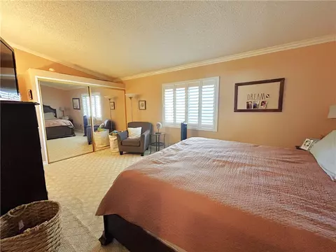 176 Thunderhead, Needles, CA 92363 photo 28