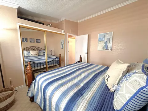 176 Thunderhead, Needles, CA 92363 photo 24