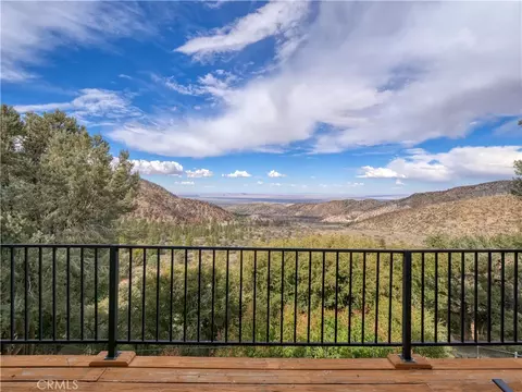 Other - 5534 Easter, Wrightwood, CA 92397 photo 15 of 16