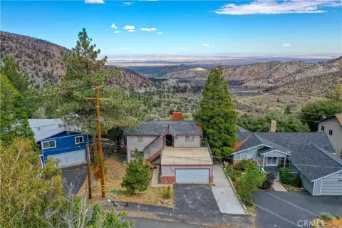 Other - 5534 Easter, Wrightwood, CA 92397 photo 16 of 16