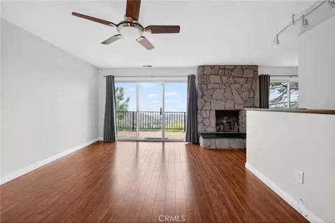 5534 Easter, Wrightwood, CA 92397