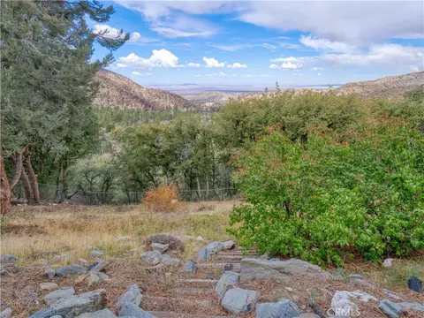 Exterior - 5534 Easter, Wrightwood, CA 92397 photo 14 of 14