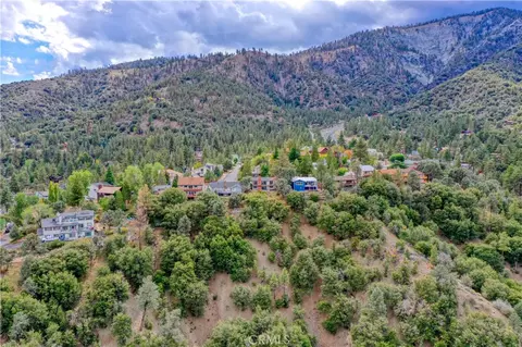 View/Area - 5534 Easter, Wrightwood, CA 92397 photo 4 of 6