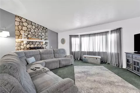 Other - 9872 Aster, Oak Hills, CA 92344 photo 5 of 16