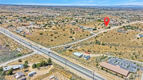 View/Area - 9872 Aster, Oak Hills, CA 92344 photo 12 of 12
