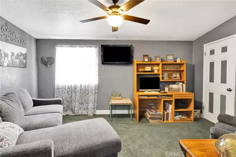 Other - 9872 Aster, Oak Hills, CA 92344 photo 8 of 16