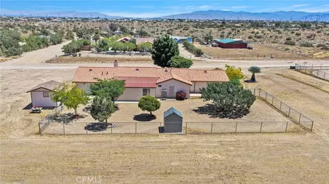 Other - 9872 Aster, Oak Hills, CA 92344 photo 16 of 16