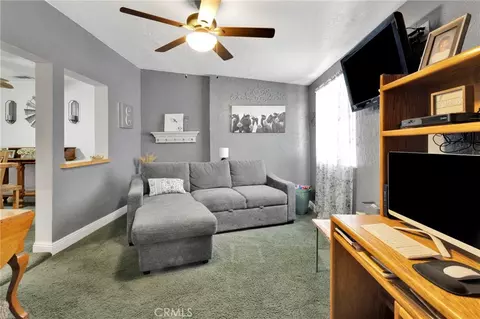 Living - 9872 Aster, Oak Hills, CA 92344 photo 1 of 1