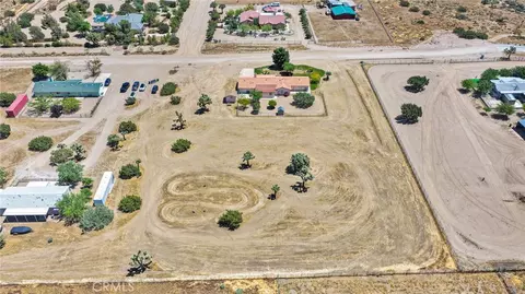View/Area - 9872 Aster, Oak Hills, CA 92344 photo 2 of 12