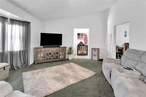 Other - 9872 Aster, Oak Hills, CA 92344 photo 7 of 16
