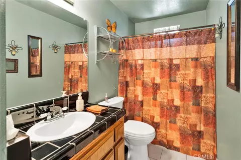 Bath - 9872 Aster, Oak Hills, CA 92344 photo 1 of 8