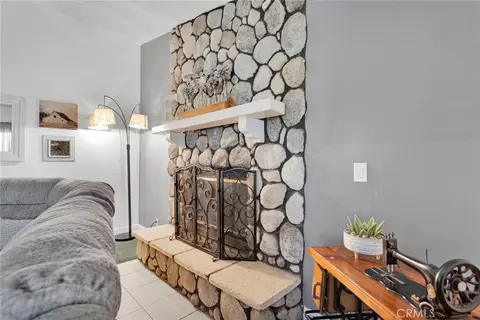 Other - 9872 Aster, Oak Hills, CA 92344 photo 6 of 16