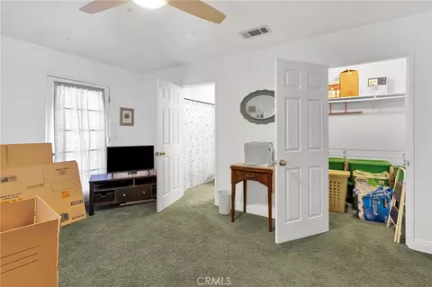 Bedroom - 9872 Aster, Oak Hills, CA 92344 photo 5 of 5