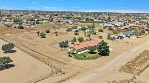 View/Area - 9872 Aster, Oak Hills, CA 92344 photo 11 of 12