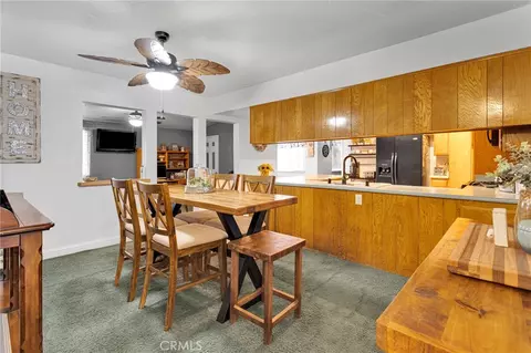 Dining - 9872 Aster, Oak Hills, CA 92344 photo 1 of 3