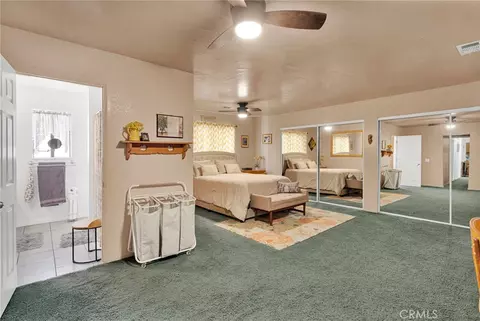 Other - 9872 Aster, Oak Hills, CA 92344 photo 11 of 16
