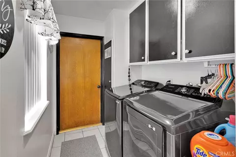 Other - 9872 Aster, Oak Hills, CA 92344 photo 10 of 16