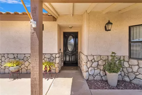 Other - 9872 Aster, Oak Hills, CA 92344 photo 3 of 16